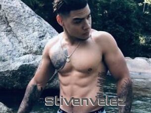 Stivenvelez
