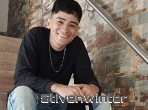 Stivenwinter