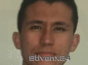 Stivenx24