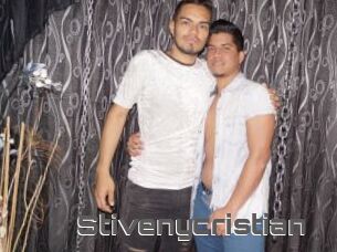 Stivenycristian
