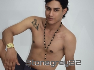 Stonegrey22