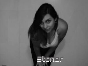 Stoner