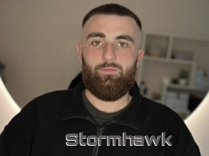 Stormhawk