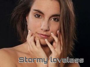 Stormy_loveless
