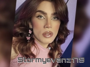 Stormyevanz179