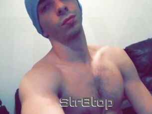 Str8top