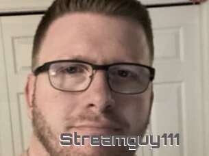 Streamguy111