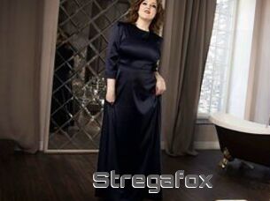 Stregafox