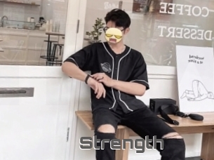 Strength