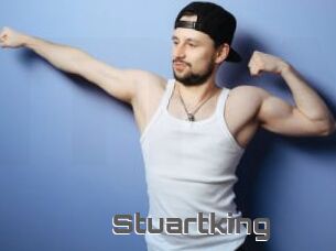 Stuartking