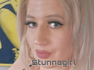 Stunnagirl