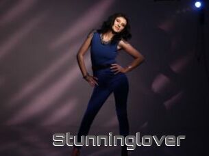 Stunninglover