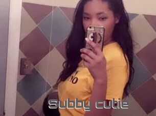 Subby_cutie