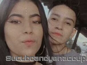 Sucuboandyenacouple