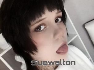 Suewalton