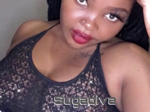 Sugadiva