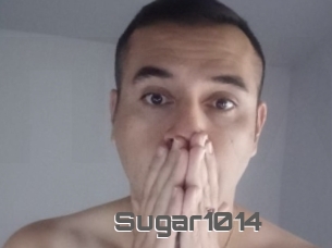 Sugar1014