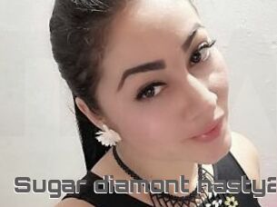 Sugar_diamont_nasty25