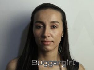Suggargirl