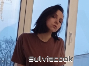 Sulviacook