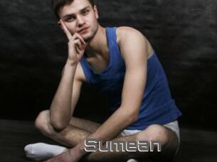 Sumean