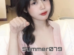 Summer079