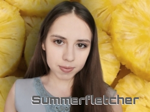 Summerfletcher