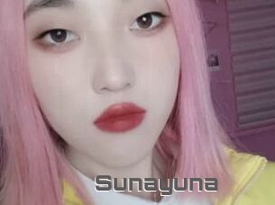 Sunayuna