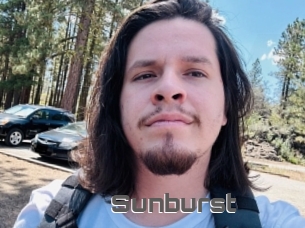 Sunburst