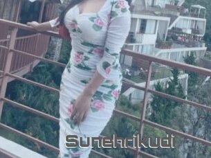 Sunehrikudi