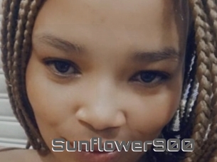 Sunflower900
