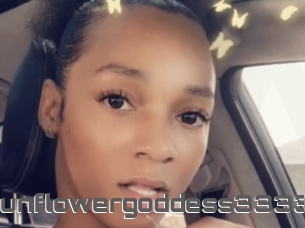 Sunflowergoddess3333