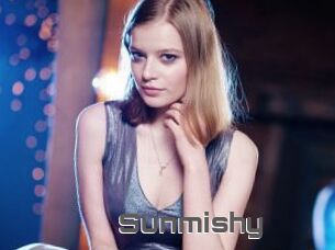 Sunmishy
