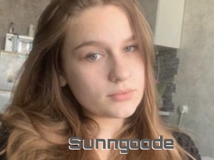 Sunngoode