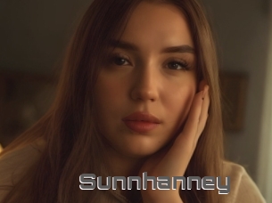 Sunnhanney