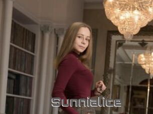 Sunnialice