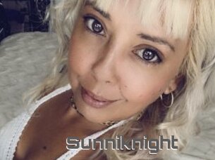 Sunniknight