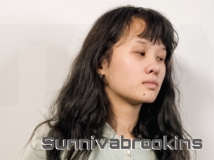 Sunnivabrookins
