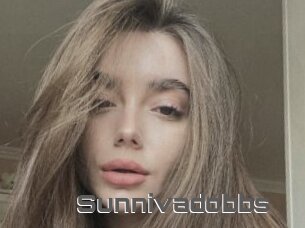 Sunnivadobbs