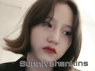 Sunnivahankins