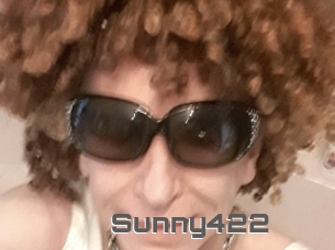 Sunny422