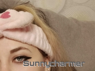 Sunnycharmer