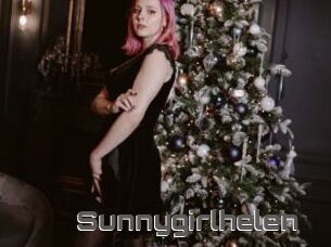 Sunnygirlhelen