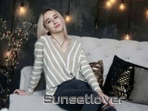 Sunsetlover