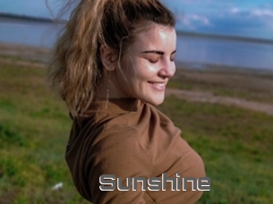 Sunshine