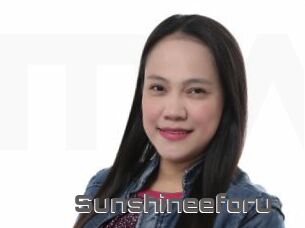 Sunshineeforu