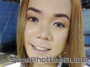 SupeRhottiesQUEEN