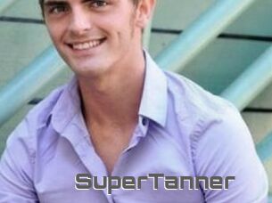 SuperTanner