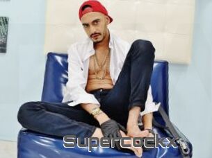 Supercockx