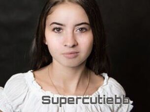 Supercutiebb